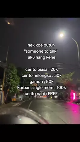 #4u #bismillahfypシ #foryoupage #jowostory #masukberanda 