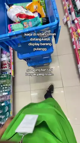 cuman rapihin chiki aja kan?#Retail#alfamidihadirmelayani#alfamidi#promo 