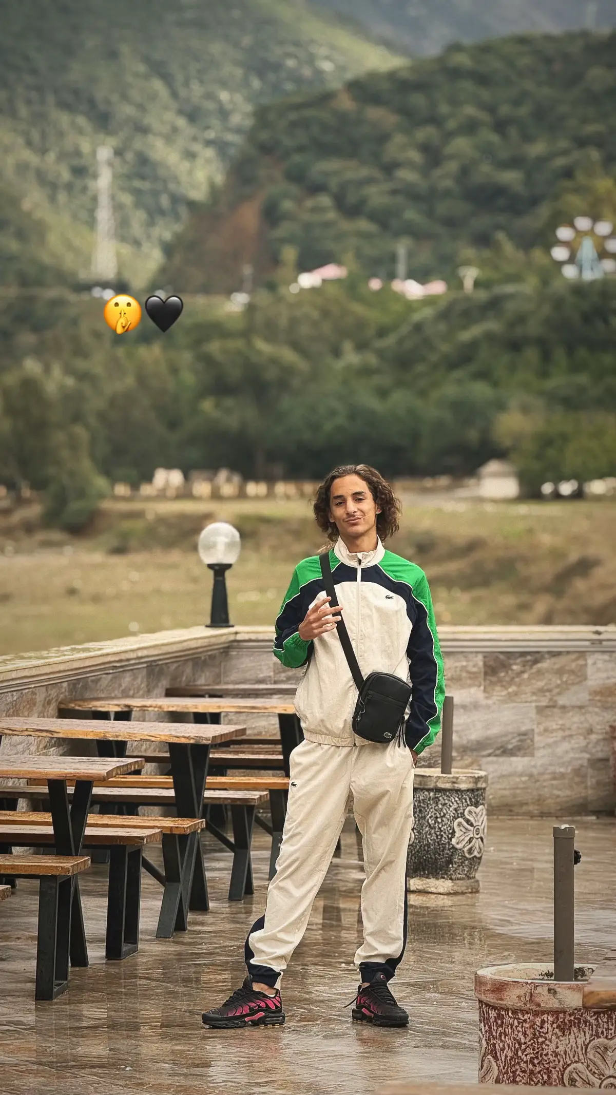 #fyp #viral #dzair🇩🇿 #CapCut #الشعب_الصيني_ماله_حل😂😂 