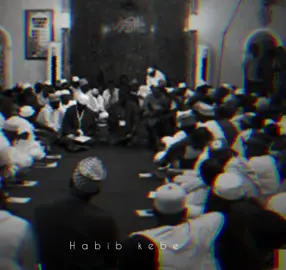 #talibei_cheikh #tidiane_mouride_khadre_layéne #tidiane_mouride_khadre_layéne #serignebabacarsy #tiktoksenegal 