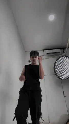 masihh nyobaa puhh sepuh DO IT - Straykids  #exileboyz #live #fyppppppppppppppppppppppp #fypage #fyp 