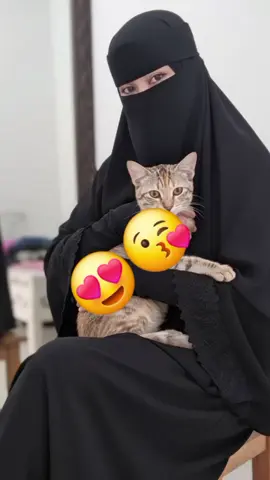 #duet dengan @🍭🌸