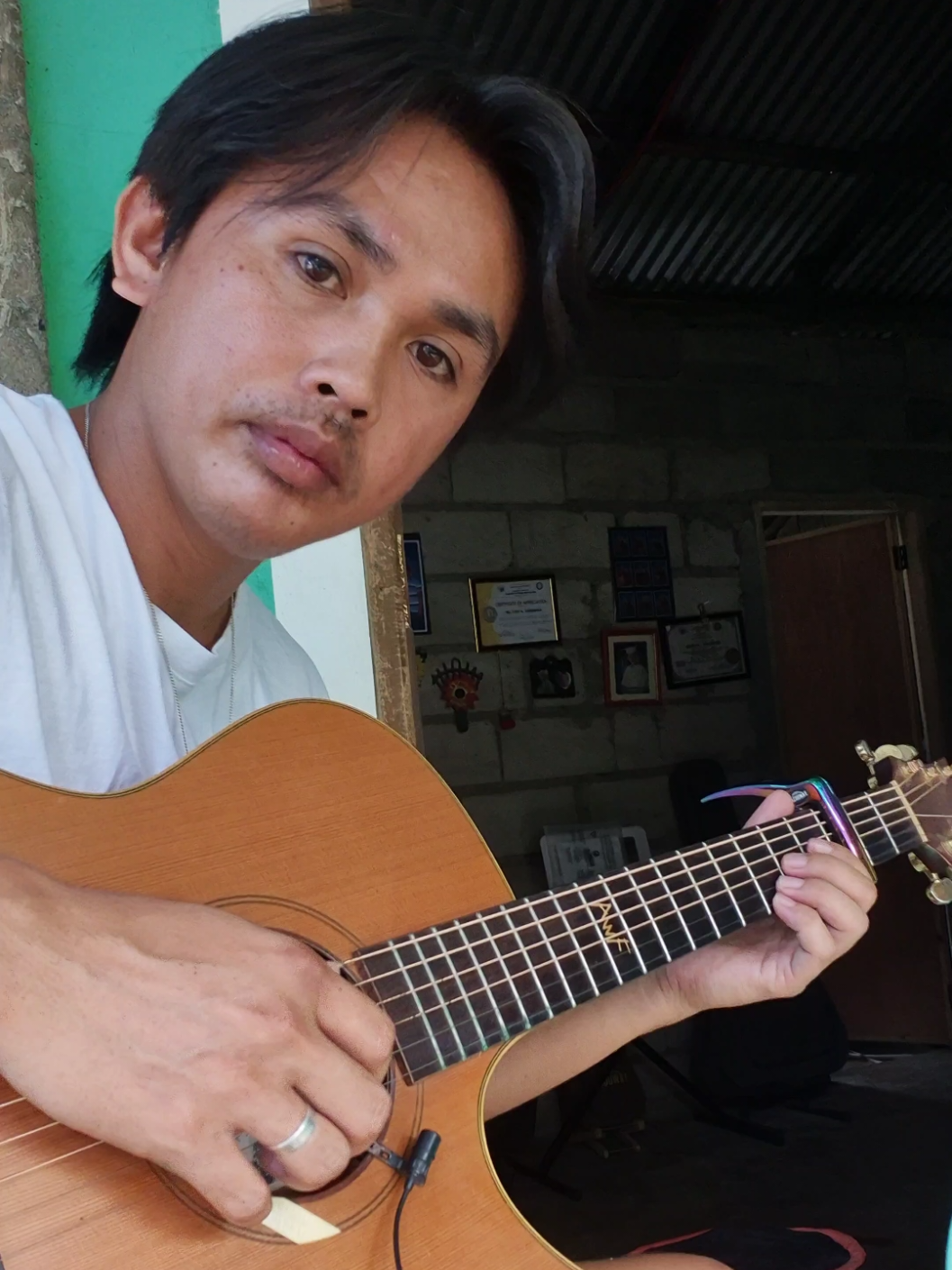 Replying to @jhonnie161 Alone🥺 #alone #alanwalker #alanwalkermusic #fyp #fypシ゚ 