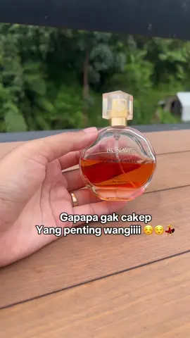 #parfum #bonavie #parfumviral 