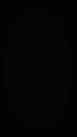 Hàng hiệu không cần phải giới thiệu❗️Tự tin✔️top1 Fc Online chế độ 2vs2@khanglete1212 #lhat #bongda #camauphuong9 #fconline4 #xh 