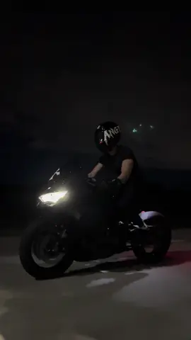 you got me so high #motorcycles #sportsbikes 