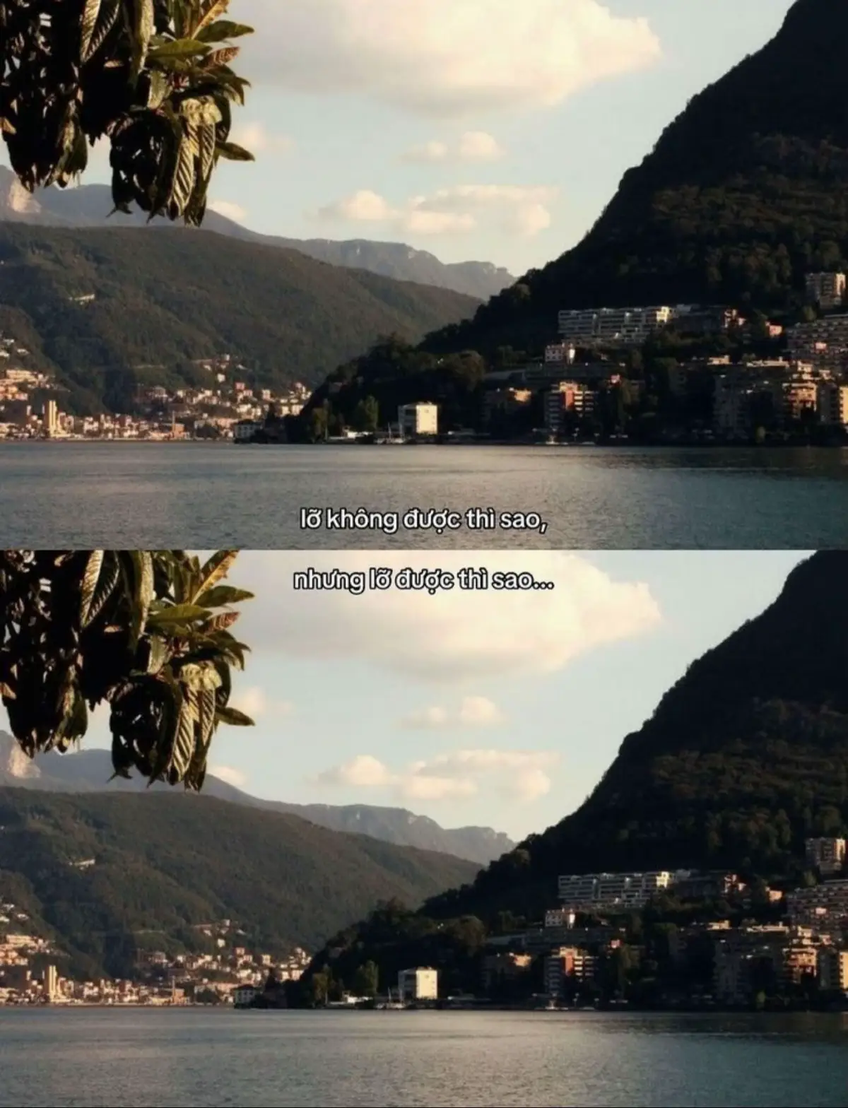 #fyp #upstory #suy #buon_tam_trang #xhtiktok 