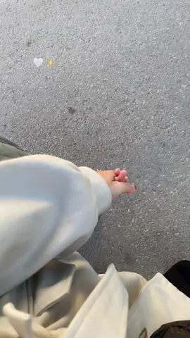 Mon bras droite 🙈🥹🫶🏻😍❤️