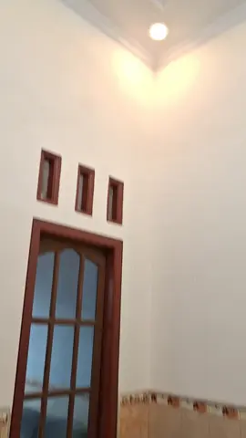 #plafonpvc #plafonpvctulungagung #tulungagung #tkikorea🇰🇷🇮🇩 #tkitaiwan🇹🇼 #fypシ゚viral 