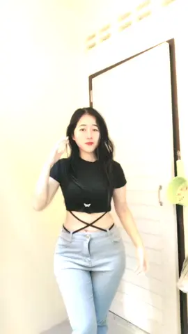 #tiktokthailand🇹🇭 