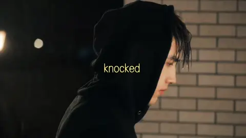 She didn't give her blessings... like really  #lighterandprincess #rudeedit #enemytolovers #fypシ #fyppppppppppppppppppppppp 