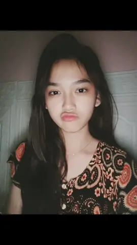 blm mandi 2daysss udh lepeks bffs