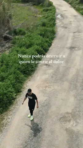 Hasta en el infierno se sonrie #Running #run #correr #carrera 