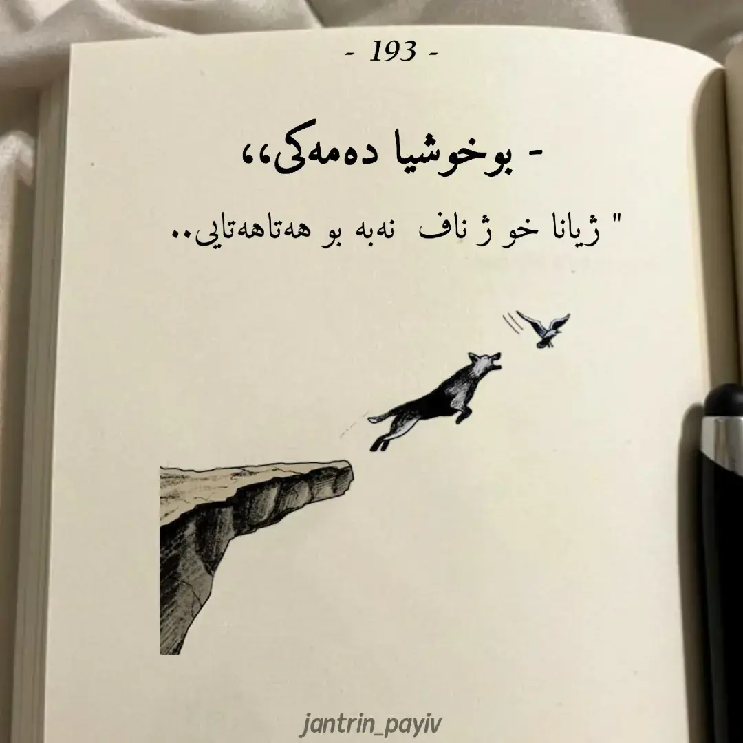 #foryou #foryoupage #jantrin_payiv 