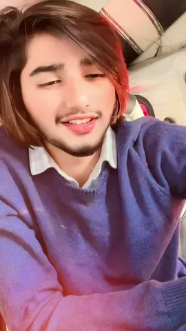 Hyeee❤️‍🩹🙌🏻