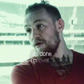 We wont see anything like this in the UFC again || #conormcgregor #mcgregor #UFC #ufcedit #fightingfocus 