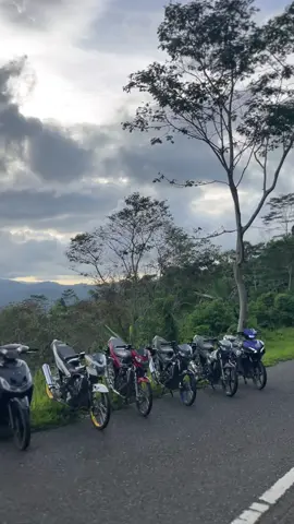 #fyp #fyppppppppppppppppppppppp #sniper155 #raider150fi 