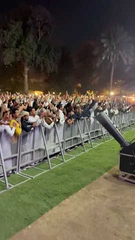 ملك الفن الفنان حسين محب #اكسبلورexplore #متبعيني_الحلوين 