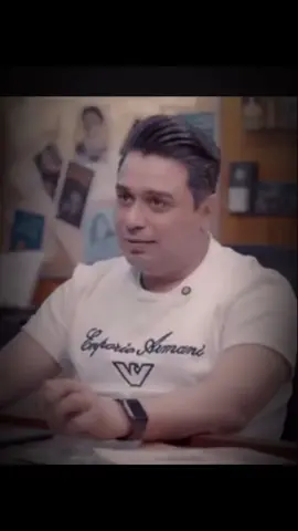 بعگلي اثار والحسبات سياح#الشاعر_مهند_الشويلي #اعادة_النشر🔃 #متابعه_ولايك_واكسبلور_احبكم #اكسبلور #حزن 