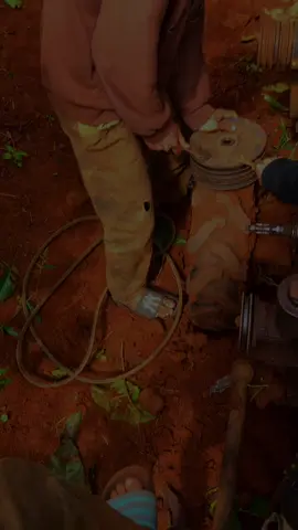 Lúc quay máy hết sức hết mình 🤣#xuhuongtiktok 