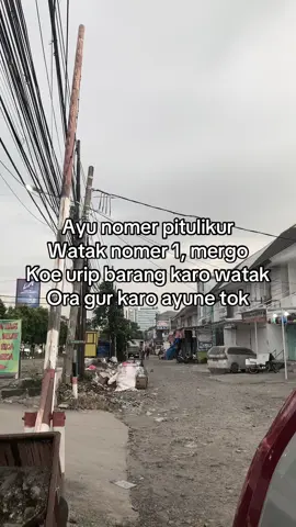 😌#rombongannyeni #sampitak #sampitaknyeni 