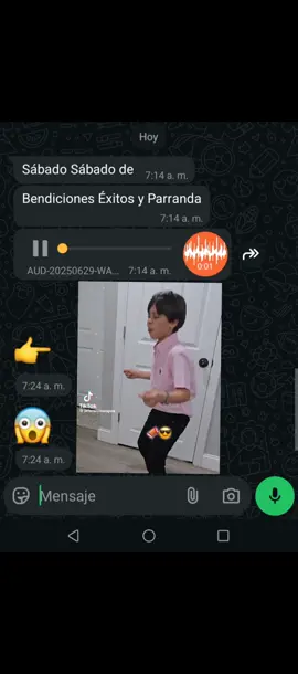 #laenvidia #diomedesdiaz #sabadodetiktok #vallenatosyestados #vallenatosparadedicar 