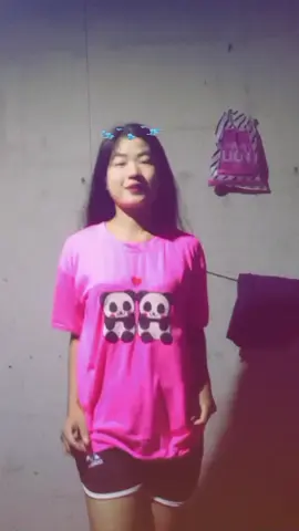 #ဟိးးးသူများတေလိုမကတက်ဘူး😁ချစ်တဲ့စိတ်နဲ့ကြည့်ပေး မြင်ပါများပီးချစ်ကျွမ်းဝင်အောင်လို့🤭