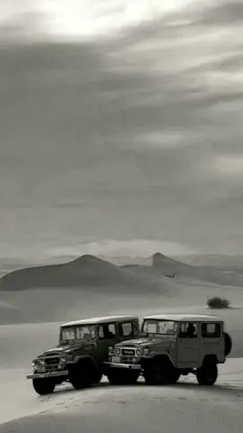 دخيل العرب من دونه الموت مغيره  #قصيد #شبوة_ديرتي_مسقط_الراس💕 #متابعه_ولايك_واكسبلور_احبكم #اكسبلور #شبوة_ديرتي_واعشق_هواها 