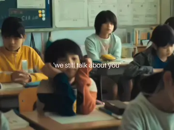 I still find myself crying whenever I think about them #soyakurokawa #hinatahiiragi #monster2023 #fypage #fyp 