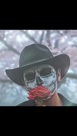 #talwiinder #foryou #foryoupage #viral 