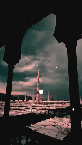 #islamicvideo #aqibaliwritter #🤲🤲🤲 