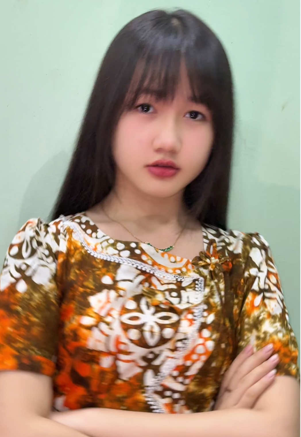 မချစ်စု 🫶🏻😜 #fypシ゚viral🖤tiktok☆♡🦋myvideo #မြင်ပါများပီးချစ်ကျွမ်းဝင်အောင်လို့🤒🖤 #အသဲလေးတွေပေးပါ❤❤❤❤❤❤💙💙 #ချစ်စရာကောင်းတာတစ်ခုပြမယ်🥺🎀 @H✰ 