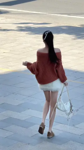 Trả lời @Huuvi váy em có gắn ở ở video, ty tham khảo nha #phongocanh #outfitideas 