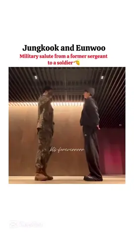 #jungkook #kookie #btsforeverrrrr #bts 