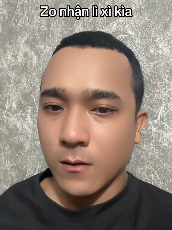 hadesquangdinh - 7527169577474641160