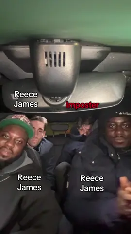 Why’s he shooting from there #fyp #footballtiktok #ajknowsball #impostor #games  @L U C A @⚪️JFTV⚫️ @Kofi B 