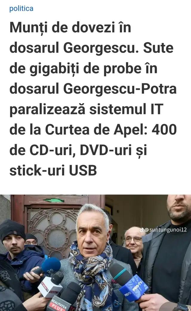 Kăkălineziiii luați cu pâine ...prostalăilor#viral #viralvideos #Romania #fyp 