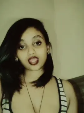 trying to be active y'all😭✨️ #CapCut #fypシ゚ #habshantiktok ##onthisday #ethiopian_tik_tok 