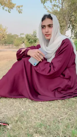 #sadgirl💔🥀 #foryoupage #growmyaccount #unfrezzmyaccount #shairi 