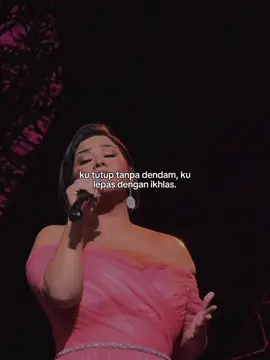 @Sherine Abdelwahab #katakata #syaircinta #bimsmilahfyp #arabicsong #masukberanda 
