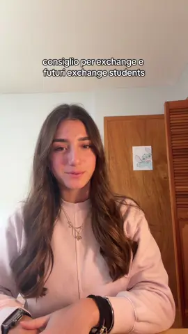 compratelooo!                                              #exchangestudent #annoallestero #canada #perte #canada 