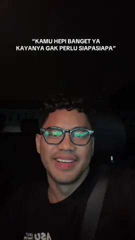 Cik diye sia #foryou 