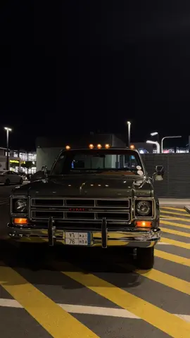 #تصويري📷 #جمس454 #ترند #fyp #سييرا 