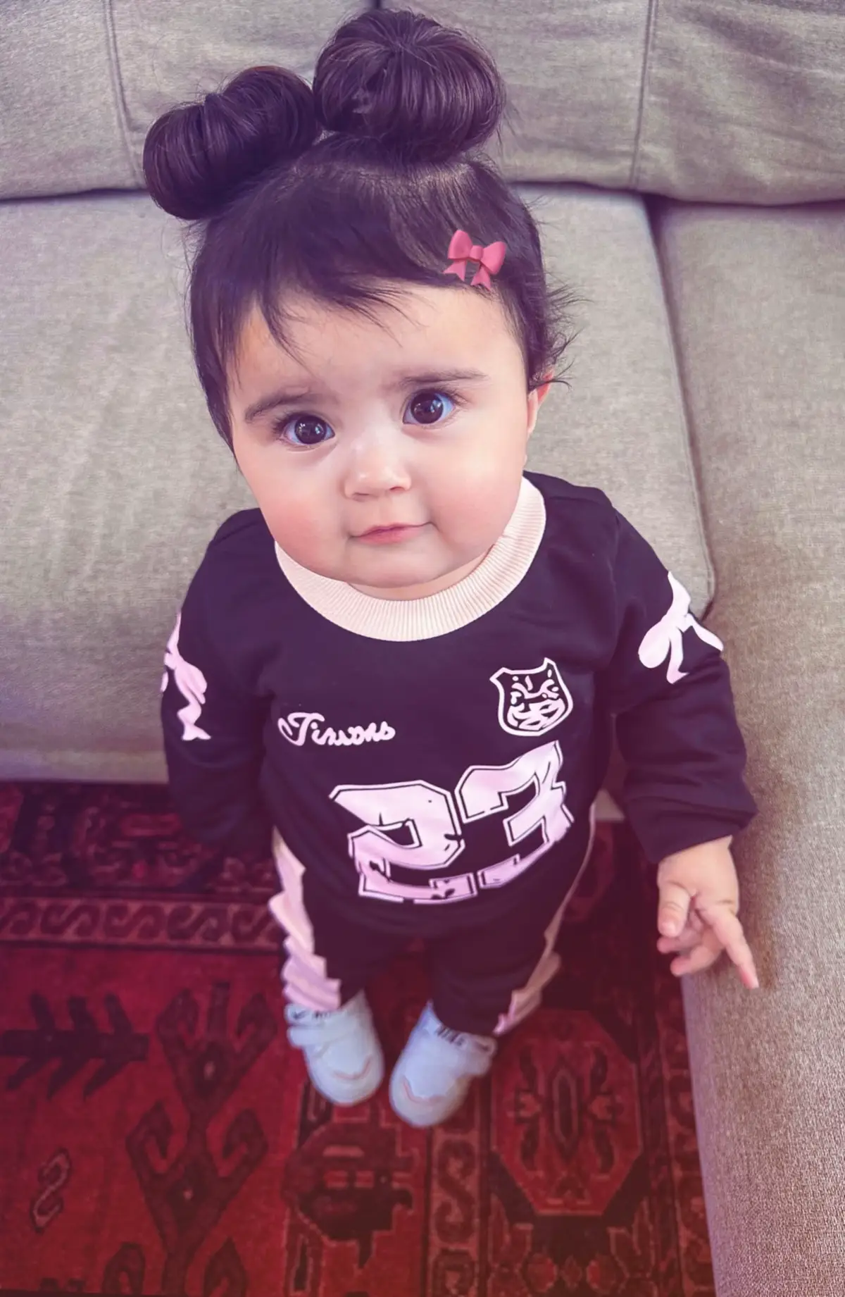 🎀😍🙈 
ً
ً
ً
ً
ً
ً #العراق  #العراق🇮🇶❤️  #اكسبلور #اكسبلورexplore #الشعب_الصيني_ماله_حل😂😂 