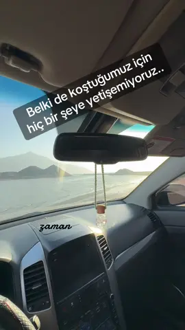 #fy #fypage #fyppppppppppppppppppppppp 