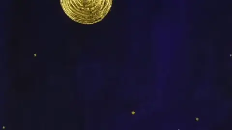 eu tenho raiva da morte.....🌃 #bacoexudoblues #HASOS #TIPOGRAFIA #lyrics #FY 