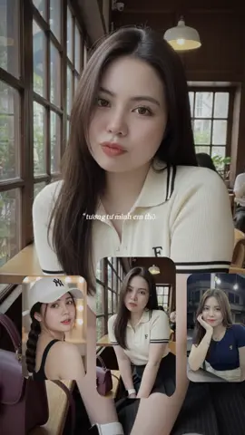 “ Đừng làm trái tim💔 em đau ”…  #trendingtiktok #foryoupage #amnhacvacamxuc #fyp #duet 