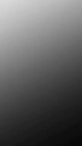 7B doang ko🤩🤧🥱#fyp #7b #free_fire #epepburik #jj 