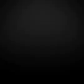 သီချင်းနဲ့လဲမဆိုင်ဘူး #feelings #feel #fyp #စာတို #zenxx_2008 