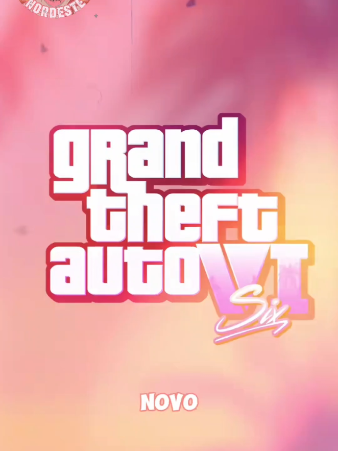 GTA 6 pode vir dublado ?  #gta6 #playstation #xbox #rockstar #games 